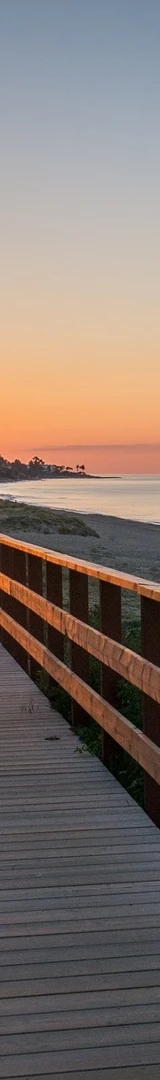 Marbella is a city known for its high-quality lifestyle Marbella is a city known for its high-quality lifestyle